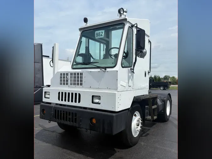 2014 KALMAR OTTAWA T2 4X2 OFFfca47d35fdb81e0c55da2a80df8023fa