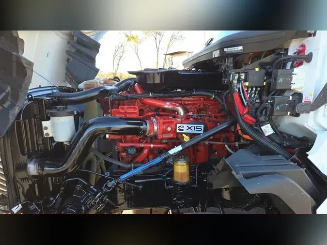 2019 INTERNATIONAL LTfca53275af1f613f89c6eb6709a66d57