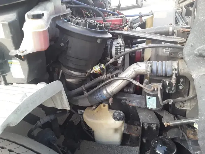 2019 FREIGHTLINER/MERCEDES M2 106fca5e47d3bdc68e934dc6a382fa690b4