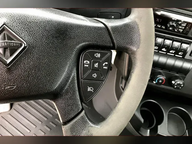 2020 INT LT625 6x4fca65a77e3c6e5ff69fffdfbba007f4f