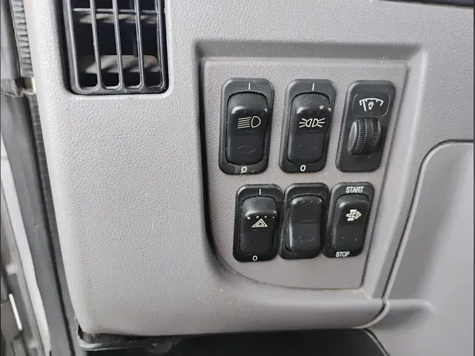 2020 Peterbilt 348fca738eae138a1f410a3702eda03f81a