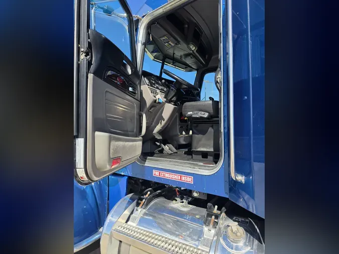 2022 Peterbilt 389fca744397b6ec5cd429e6153e9e80ed9