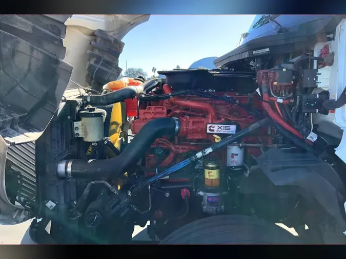 2020 INT LT625 6x4fca8965b839df62fe76d2bd48fbef2eb