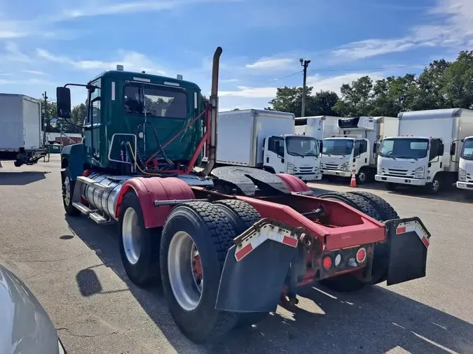 2020 MACK TRUCKS, INC. CMM64Tfcaa77d512a0ec174e793e54843d28a7