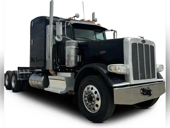 2020 Peterbilt 389fcaa9c39fe6a9af769ca95577d1e5111