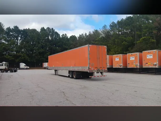 2014 Wabash DVHDHPCfcab8a5e6959dd755250b784c6e9bc55
