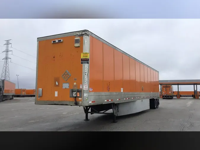 2015 Wabash DVHDHPCfcac383a1dcc333512445dd9a22a1e78