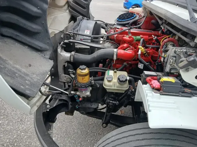 2015 FREIGHTLINER/MERCEDES M2 106fcad3e1282d980f79241cdced3c59389