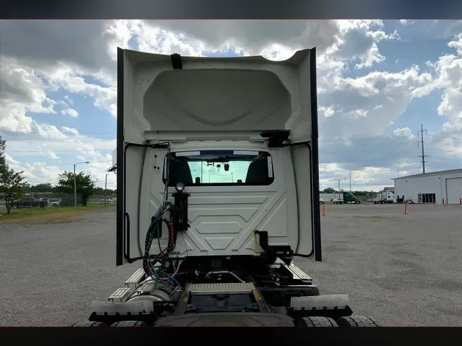 2020 INT LT625 6x4