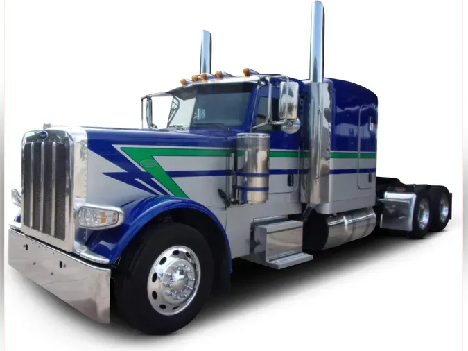 2023 Peterbilt 389fcaea950169e90f8538c70955a36bc11