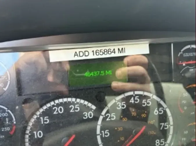 2019 FREIGHTLINER/MERCEDES M2 106fcb0c7e17fcc5e8585b4da648d104969