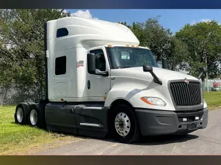 2021 INT LT625 6x4
