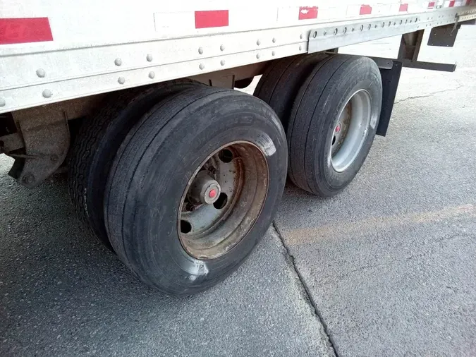 2015 Hyundai VC2530152-JS