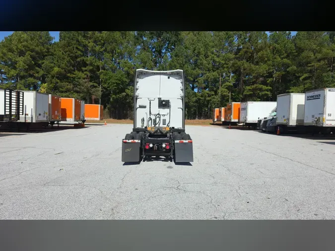2021 Peterbilt 579fcb5b9d83a33eb8d95cbf276a0bbcafe