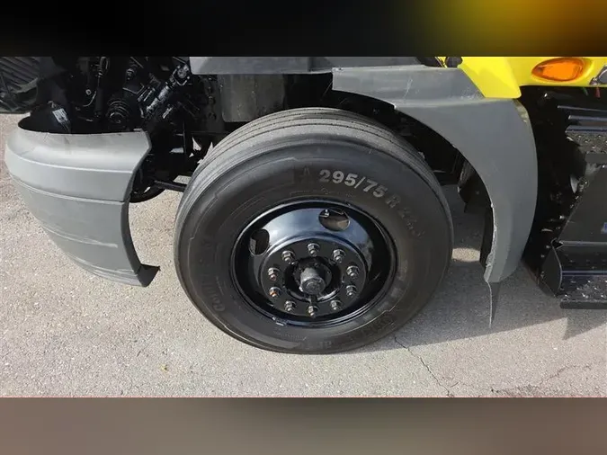 2019 INTERNATIONAL RH613fcb5cc0c713d65d4cb001120fde6ec52