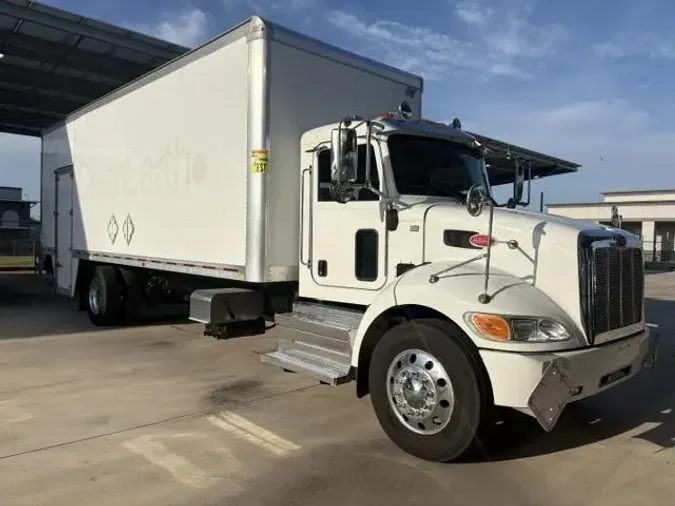 2020 Peterbilt 337fcb5f4f4a76d32aef37bd4f5317e9de2