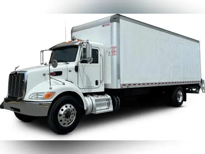 2020 Peterbilt 337fcb6bea1cc8aa6ad39c91d7bd7c62429