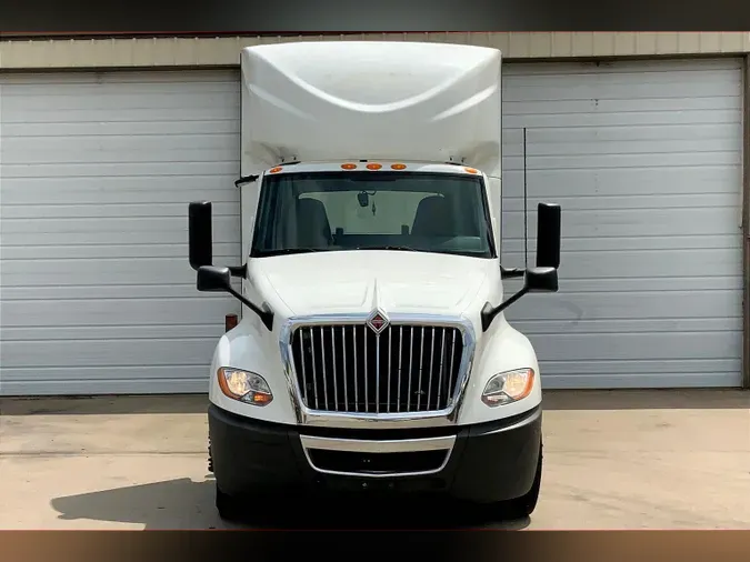 2020 INT LT625 6x4