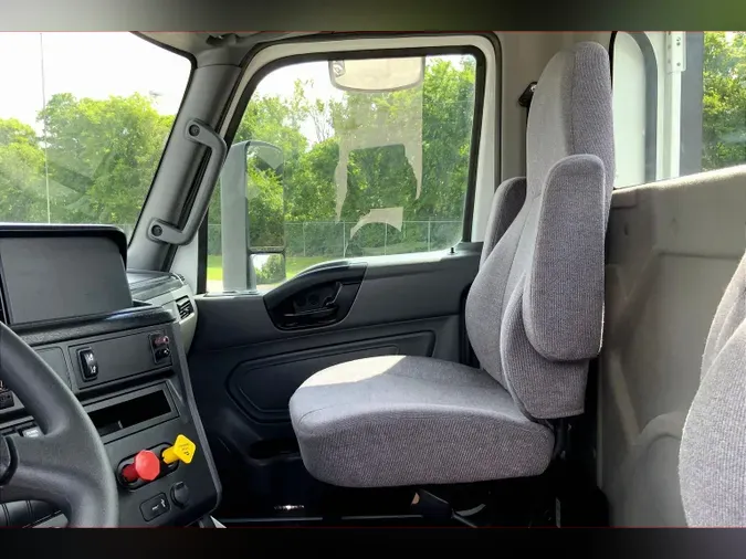 2020 INT LT625 6x4