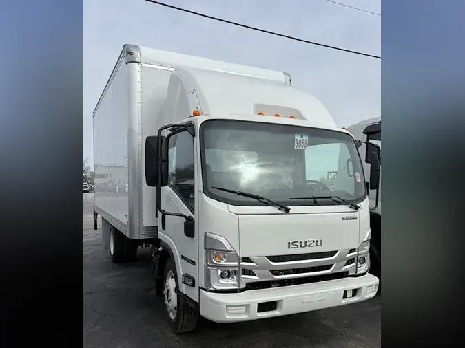 2025 ISUZU GAS NPRGASHDfcb949db894ac15564770852fe0851f6