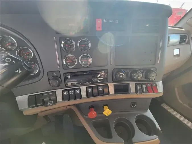 2021 KENWORTH T680fcb9fd5b657420b15b8bb8c3b90fdf1b