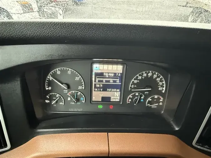 2018 FREIGHTLINER CASCADEVO1fcba404552c4d16d24ea25fd4621fdfb