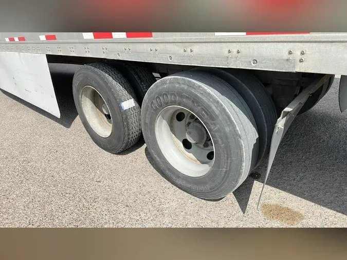 2015 Wabash DVHDHPCfcba87e0dc1a7bfcba8b01425ce09707