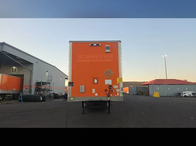 2015 Hyundai VC2530152-JS