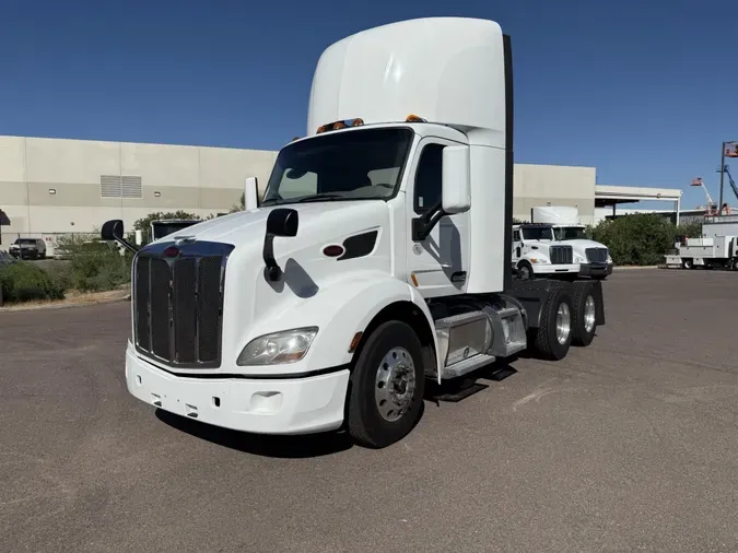 2020 Peterbilt 579fcbcad0ab9cf66d7d9d7e66f04bb3a26