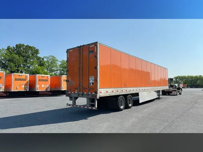 2014 Hyundai VC2530152-JS