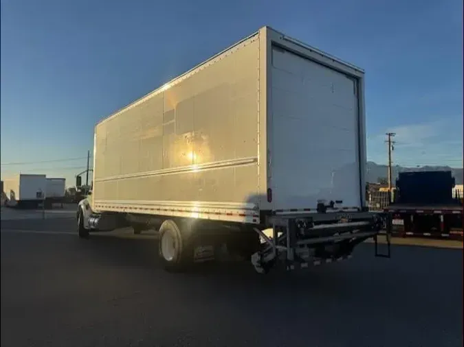 2021 International MV607fcbd7062a64ed2aaa60d500cd3f366df