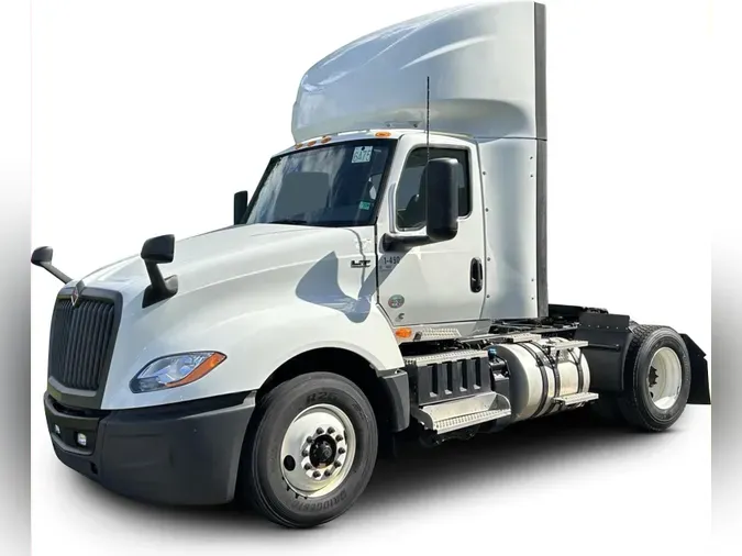 2020 International LT625fcbdc5dd921ac95235ee655949712d9f