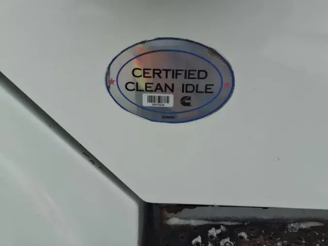 2019 FREIGHTLINER/MERCEDES M2 106fcbe6bdeb6b084c6f247bc5a632a4d6d