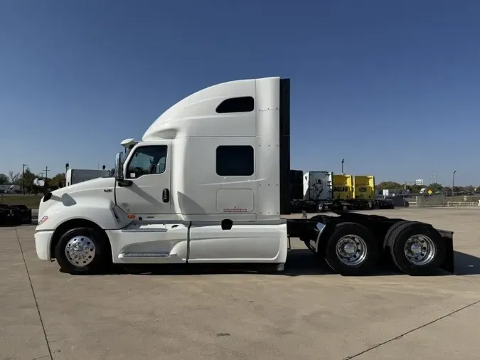 2023 International LT625fcbeabec07176a434cad0c5d41d269e6