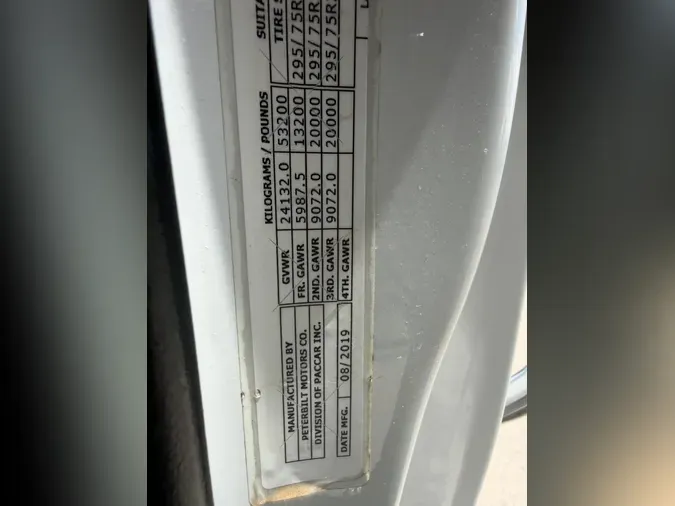 2020 Peterbilt 567fcc05bd4704ab0ea8a466f8eb004faf3