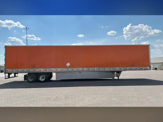2014 Hyundai VC2530152-JS