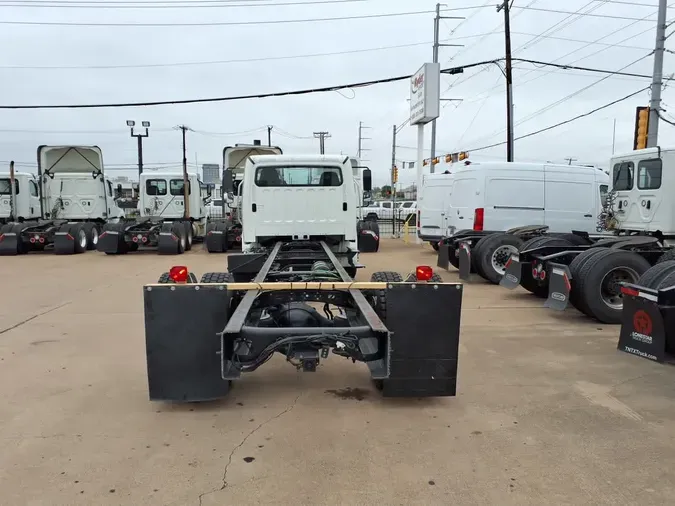 2020 FREIGHTLINER/MERCEDES M2 106fcc3ec28aae0e109ab2fbc13dda3194a