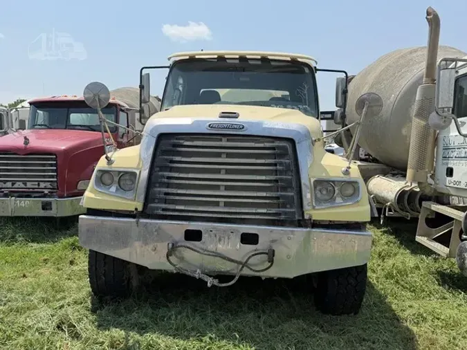 2016 FREIGHTLINER 114SDfcc42da6fd76ba18cfc6d22b43cafd12