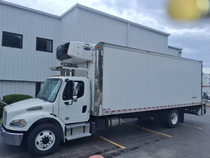 2020 FREIGHTLINER/MERCEDES M2 106fcc5e1ea760a2b64c9822eb1434b6876