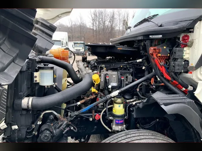 2021 INT LT625 6x4fcc5e6bf4ec04105691b742983cebe77