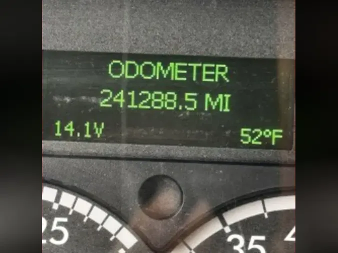 2020 FREIGHTLINER/MERCEDES M2 106fcc629d94820312d0c59b304075041af