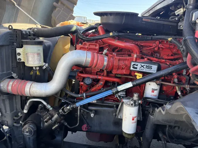 2020 International LT625fcc79f8ca10de9674ed7081372b90658