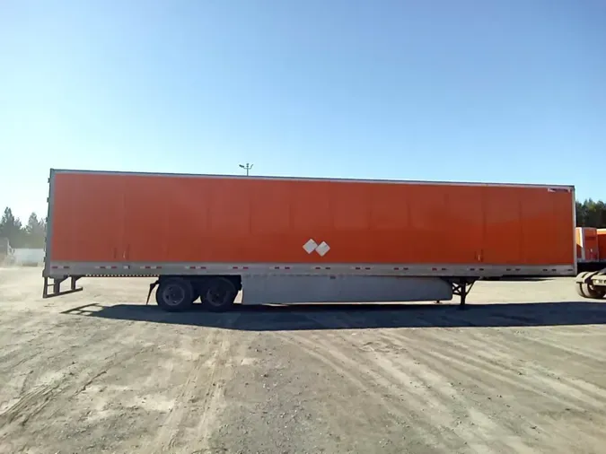 2014 Great Dane