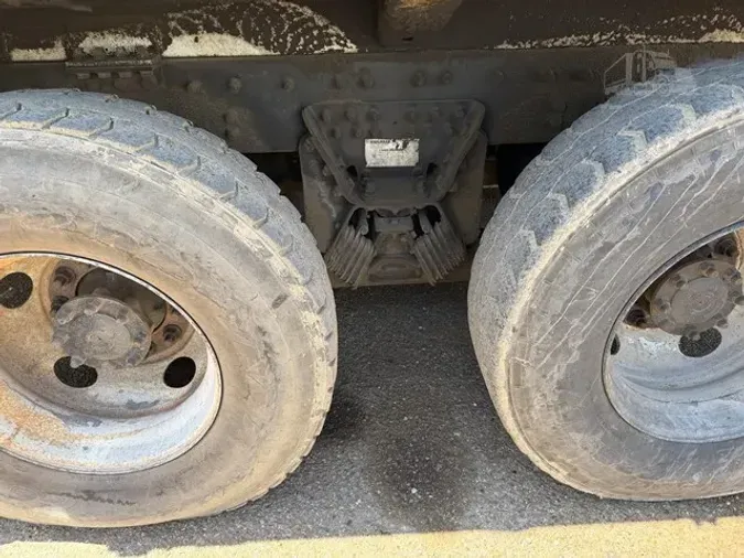 2008 INTERNATIONAL WORKSTAR 7400fcc808bb83acd514b467a37f61bb50d3