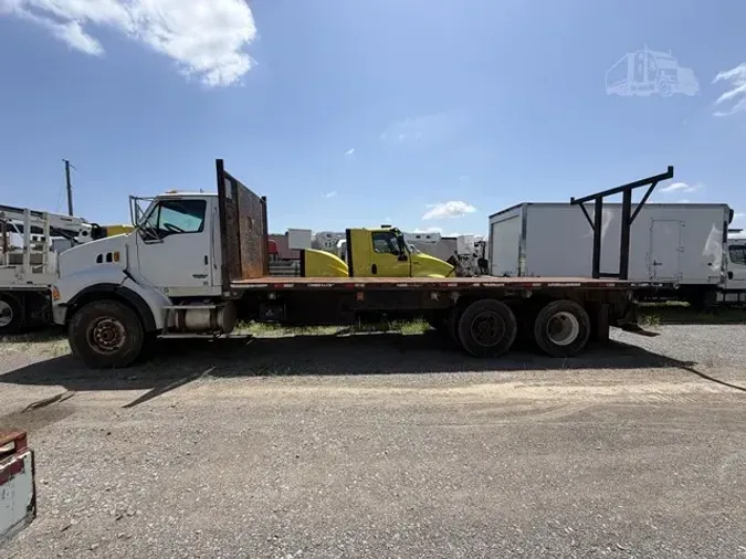 2007 STERLING L9500fcc9056e9b5f3bf2d3df1f6e43076bb0