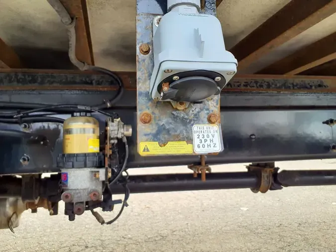 2019 NAVISTAR INTERNATIONAL 4300fcc9fde06e915cd73801584155baf4e7