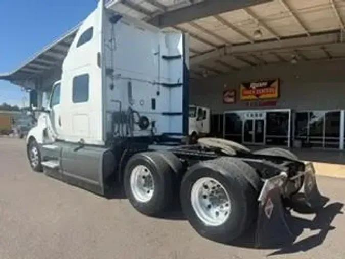 2021 International LT625fccaf76de5edeaca464ac3f00d89a8a0
