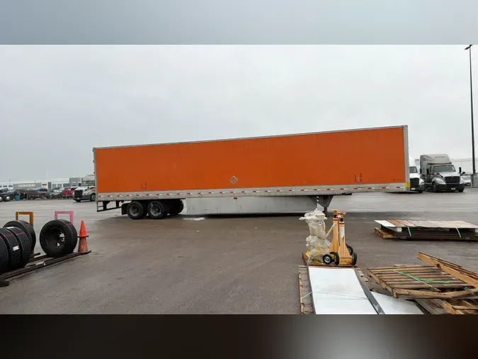 2015 Hyundai VC2530152-JS
