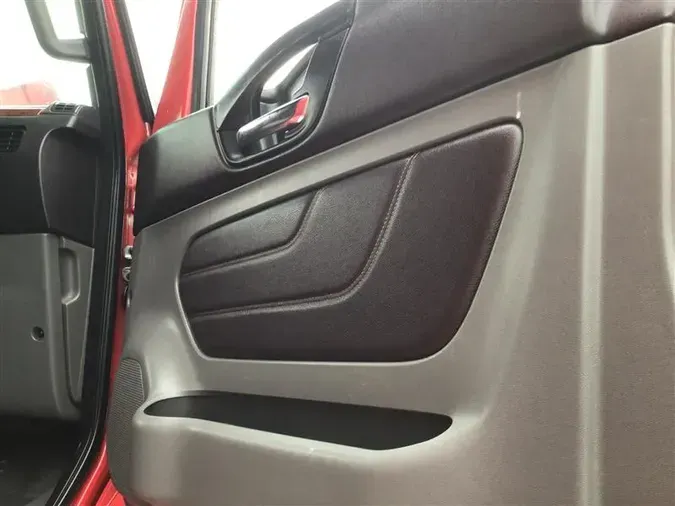 2022 INTERNATIONAL LT625