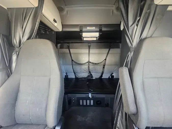 2022 FREIGHTLINER/MERCEDES NEW CASCADIA PX12664fccf7f98f56315b0c136a75a2c29d6c4